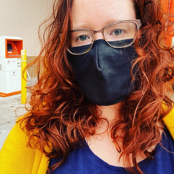 Meet your Posher, Kitty - Picture 1 of 1